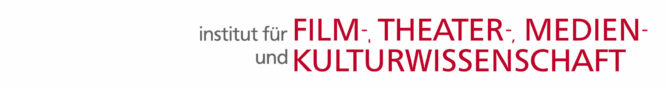 Institut für Film-, Theater-, Medien- und Kulturwissenschaft